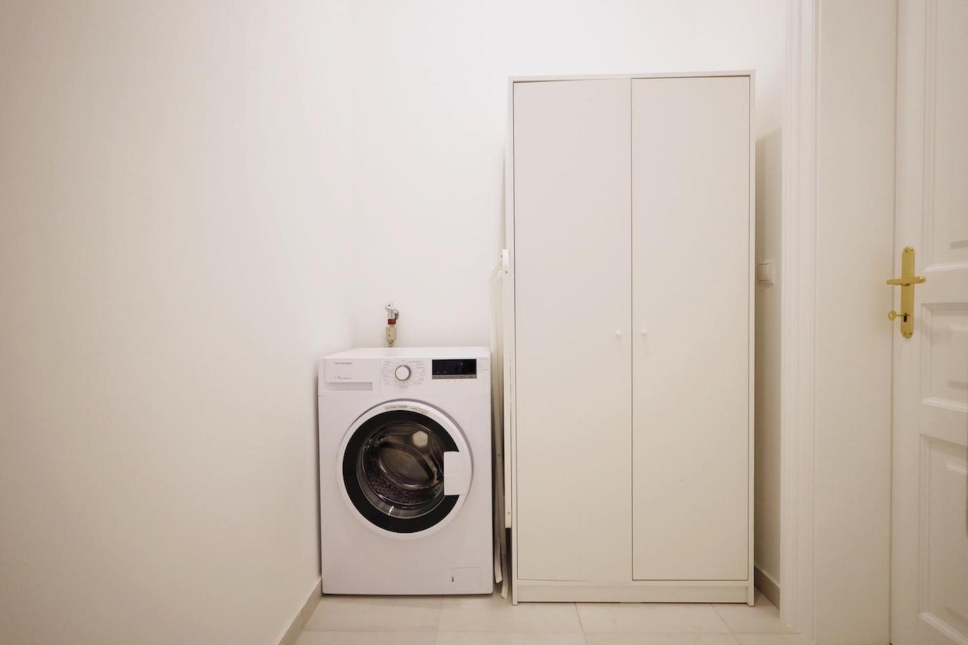 וינה Heymi Apartments Zentagasse מראה חיצוני תמונה