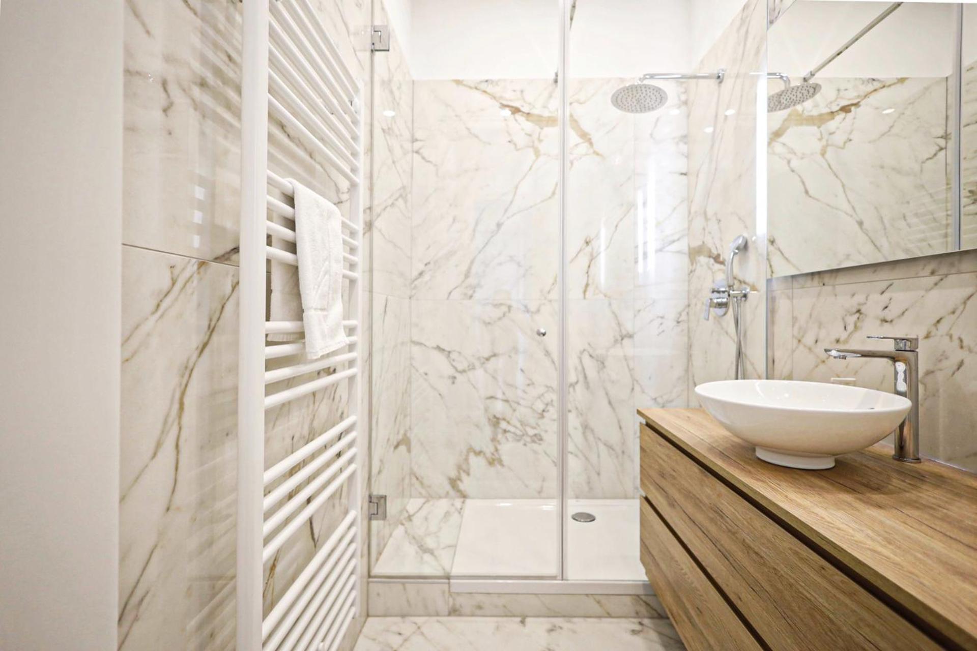 וינה Heymi Apartments Zentagasse מראה חיצוני תמונה