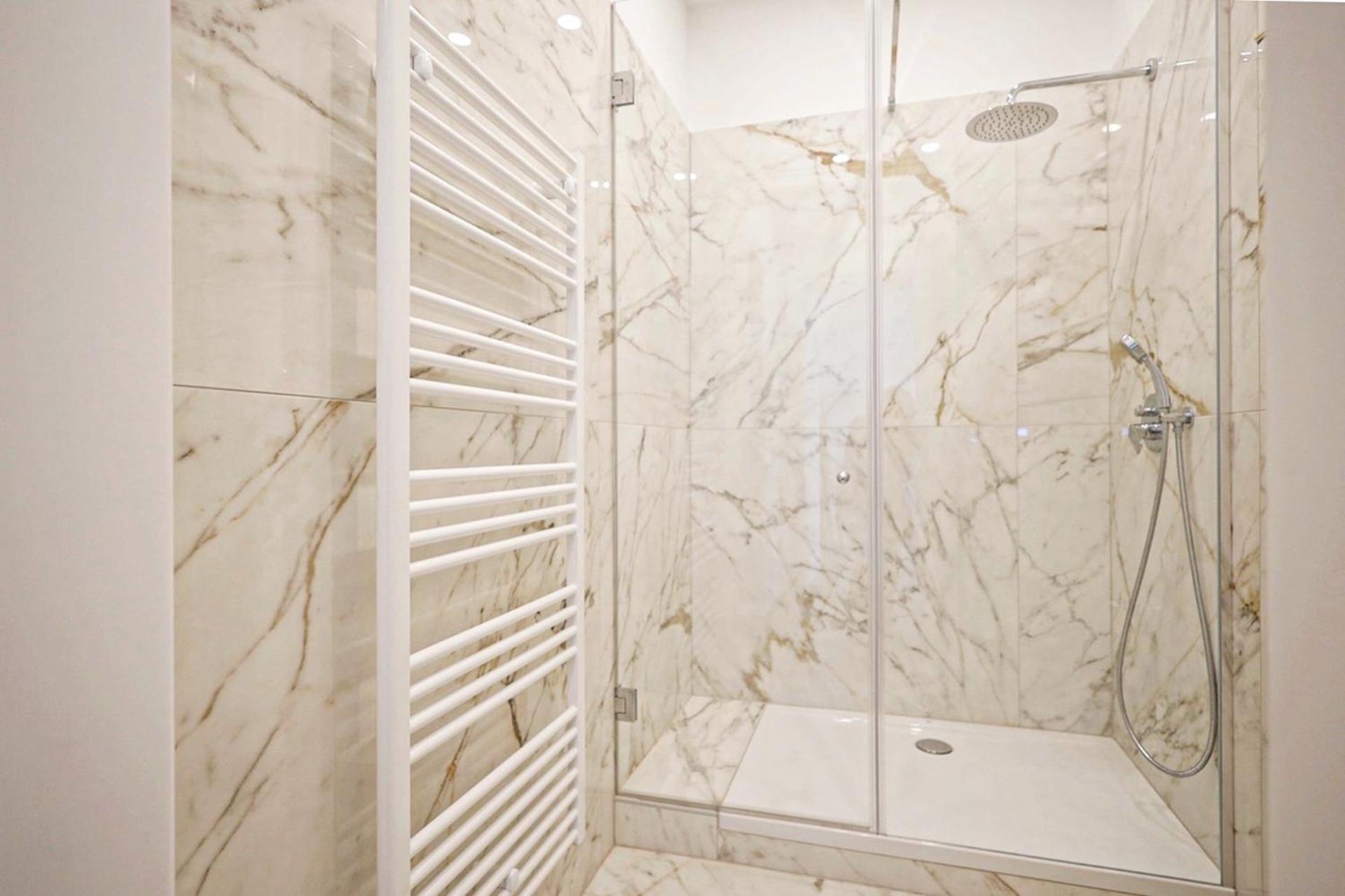 וינה Heymi Apartments Zentagasse מראה חיצוני תמונה